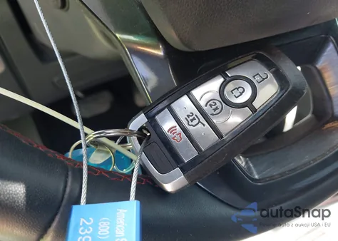 2022 Ford Expedition Limited from USA, damaged, VIN 1FMJU2AT3NEA17930